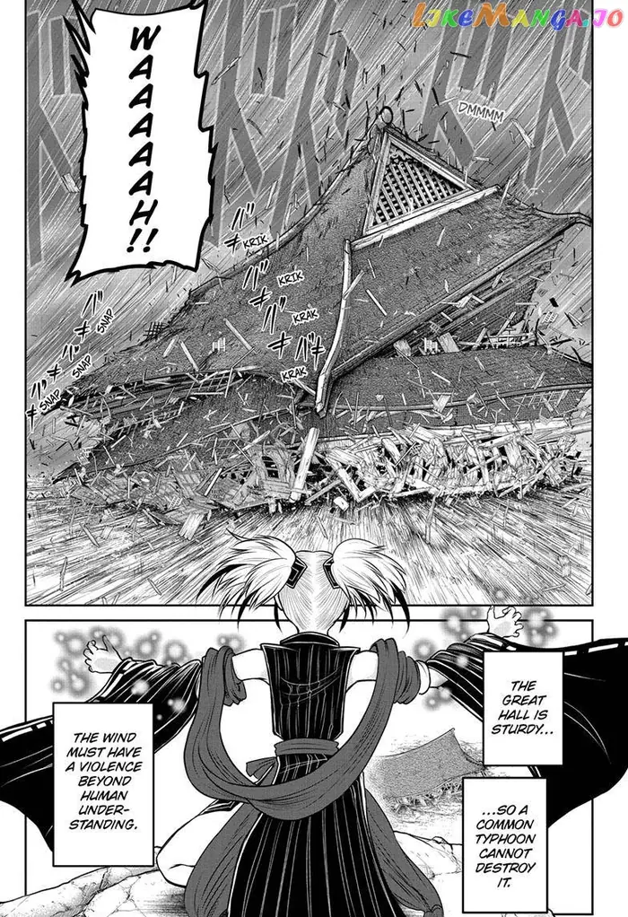 The Elusive Samurai Chapter 103 image 06_optimized